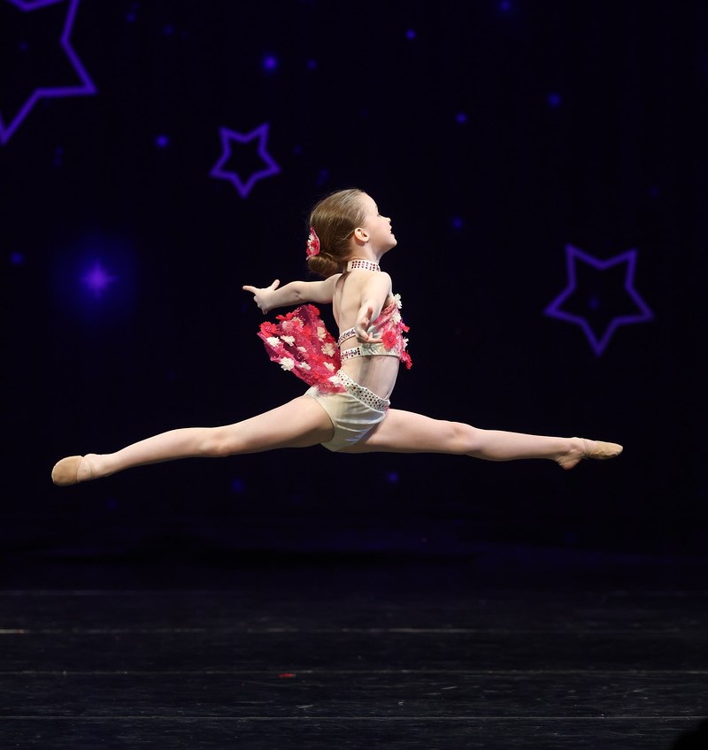 Error loading event image